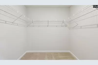 118 Kirkwood Court, Orangeburg, SC 29118 - Photo 22