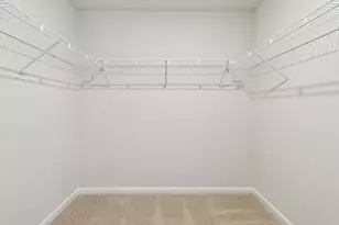 118 Kirkwood Ct, Orangeburg, SC 29118 - Photo 22