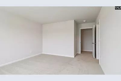 118 Kirkwood Court, Orangeburg, SC 29118 - Photo 24