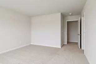 118 Kirkwood Ct, Orangeburg, SC 29118 - Photo 24