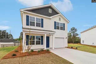 118 Kirkwood Ct, Orangeburg, SC 29118 - Photo 2