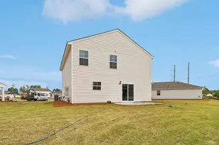 118 Kirkwood Ct, Orangeburg, SC 29118 - Photo 32