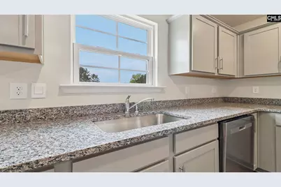 118 Kirkwood Court, Orangeburg, SC 29118 - Photo 10