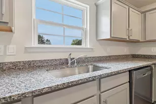 118 Kirkwood Ct, Orangeburg, SC 29118 - Photo 10