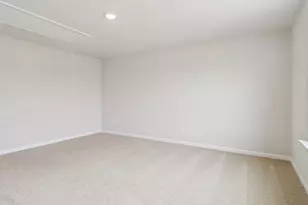 118 Kirkwood Ct, Orangeburg, SC 29118 - Photo 28