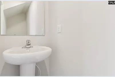 118 Kirkwood Court, Orangeburg, SC 29118 - Photo 14