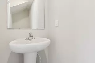 118 Kirkwood Ct, Orangeburg, SC 29118 - Photo 14