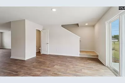 118 Kirkwood Court, Orangeburg, SC 29118 - Photo 16