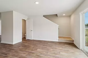 118 Kirkwood Ct, Orangeburg, SC 29118 - Photo 16