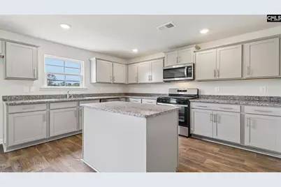 118 Kirkwood Court, Orangeburg, SC 29118 - Photo 8