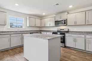 118 Kirkwood Ct, Orangeburg, SC 29118 - Photo 8