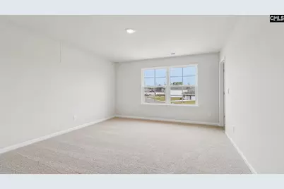 118 Kirkwood Court, Orangeburg, SC 29118 - Photo 26