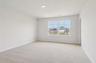 118 Kirkwood Ct, Orangeburg, SC 29118 - Photo 26