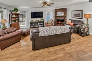 9498 US Hwy 176, Pomaria, SC 29126 - Photo 58