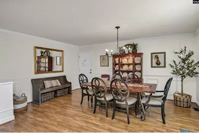 9498 US Highway 176, Pomaria, SC 29126 - Photo 34