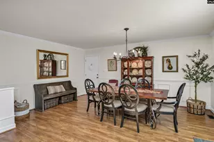 9498 US Hwy 176, Pomaria, SC 29126 - Photo 34