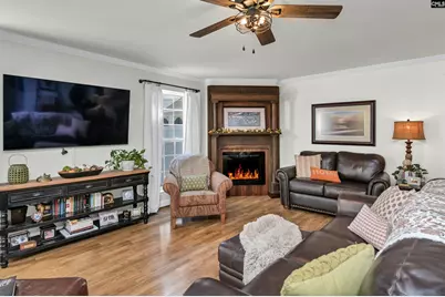 9498 US Highway 176, Pomaria, SC 29126 - Photo 28