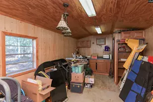 9498 US Hwy 176, Pomaria, SC 29126 - Photo 60