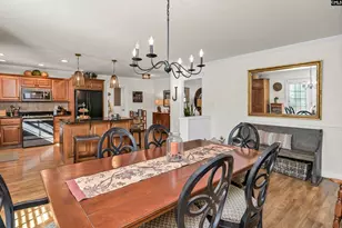 9498 US Hwy 176, Pomaria, SC 29126 - Photo 32