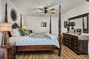 9498 US Hwy 176, Pomaria, SC 29126 - Photo 50