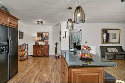 9498 US Highway 176, Pomaria, SC 29126 - Photo 38