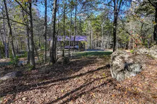 9498 US Hwy 176, Pomaria, SC 29126 - Photo 16