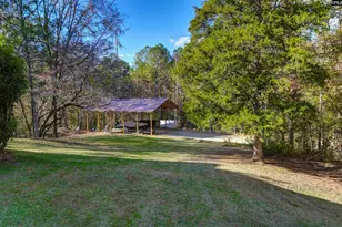 9498 US Hwy 176, Pomaria, SC 29126 - Photo 4