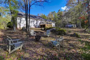 9498 US Hwy 176, Pomaria, SC 29126 - Photo 12