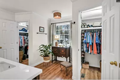 9498 US Highway 176, Pomaria, SC 29126 - Photo 56