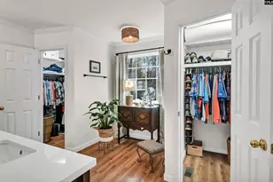 9498 US Hwy 176, Pomaria, SC 29126 - Photo 56