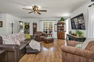 9498 US Hwy 176, Pomaria, SC 29126 - Photo 26