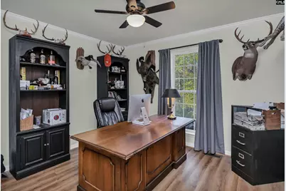 9498 US Highway 176, Pomaria, SC 29126 - Photo 46