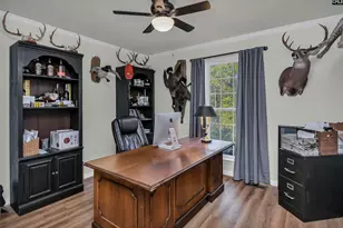 9498 US Hwy 176, Pomaria, SC 29126 - Photo 46