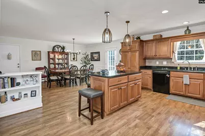 9498 US Highway 176, Pomaria, SC 29126 - Photo 30