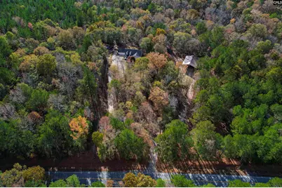 9498 US Highway 176, Pomaria, SC 29126 - Photo 22