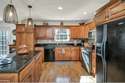 9498 US Highway 176, Pomaria, SC 29126 - Photo 44