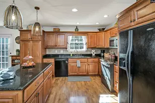 9498 US Hwy 176, Pomaria, SC 29126 - Photo 44