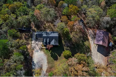 9498 US Highway 176, Pomaria, SC 29126 - Photo 62