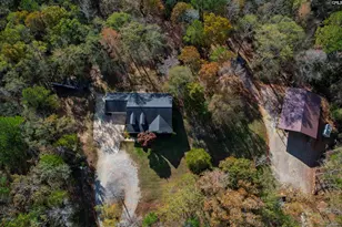 9498 US Hwy 176, Pomaria, SC 29126 - Photo 62