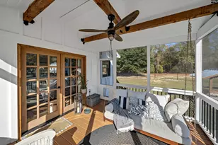 728 Holder Rd, Batesburg, SC 29006 - Photo 22