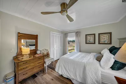 728 Holder Road, Batesburg, SC 29006 - Photo 30