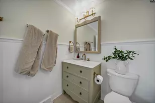 728 Holder Rd, Batesburg, SC 29006 - Photo 26