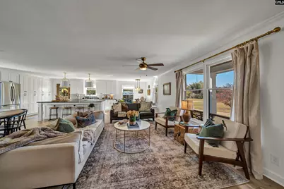 728 Holder Road, Batesburg, SC 29006 - Photo 10