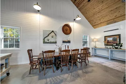 728 Holder Road, Batesburg, SC 29006 - Photo 40