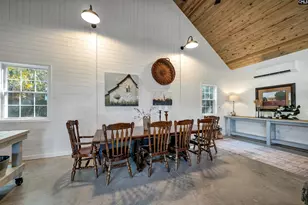 728 Holder Rd, Batesburg, SC 29006 - Photo 40