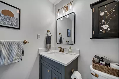 728 Holder Road, Batesburg, SC 29006 - Photo 20