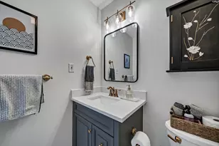 728 Holder Rd, Batesburg, SC 29006 - Photo 20