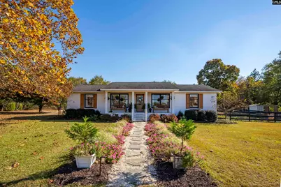 728 Holder Road, Batesburg, SC 29006 - Photo 4