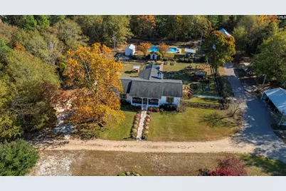 728 Holder Road, Batesburg, SC 29006 - Photo 6