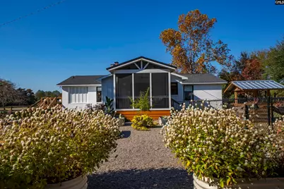 728 Holder Road, Batesburg, SC 29006 - Photo 50